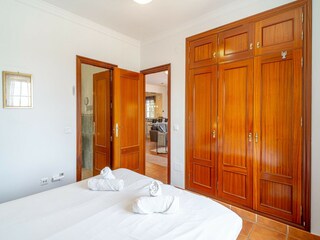 Villa Torrox Pueblo Kenmerken 32