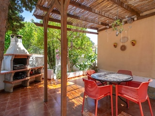 Villa Torrox Pueblo  48