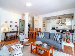 Villa Torrox Pueblo Kenmerken 42