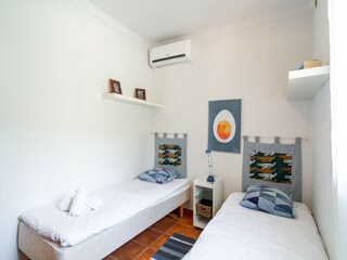 Villa Torrox Pueblo Kenmerken 37