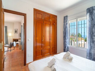 Villa Torrox Pueblo Kenmerken 33
