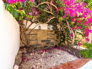 Villa Torrox Pueblo  54