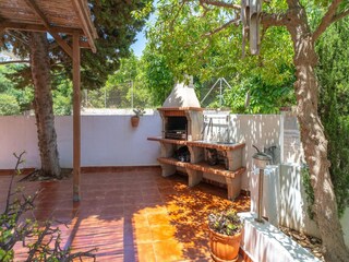 Villa Torrox Pueblo  57
