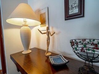 Villa Torrox Pueblo  48