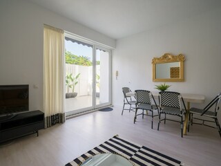 Appartement Las Palmas Équipement 28