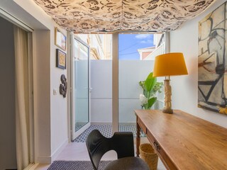 Appartement Las Palmas  40