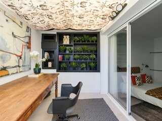 Appartement Las Palmas  33