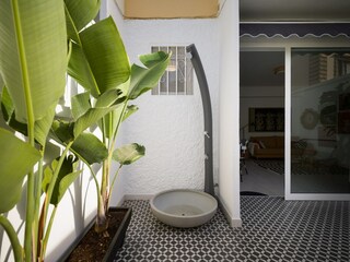 Appartement Las Palmas  38