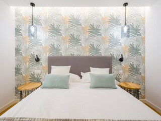 Vakantiehuis Las Palmas Kenmerken 40