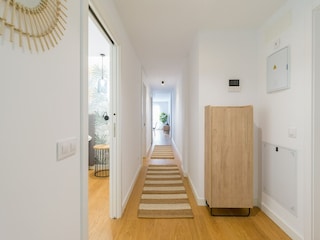 Ferienhaus Las Palmas  42