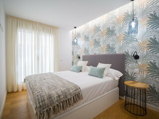 Ferienhaus Las Palmas Ausstattung 24