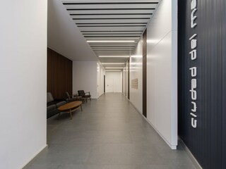 Casa per le vacanze Las Palmas Caratteristiche 16