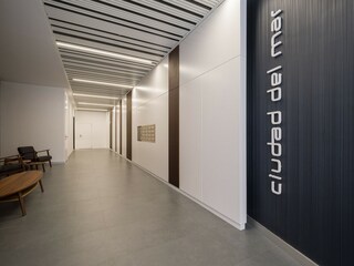 Vakantiehuis Las Palmas Kenmerken 17