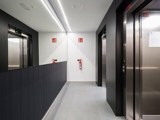 Vakantiehuis Las Palmas Kenmerken 25