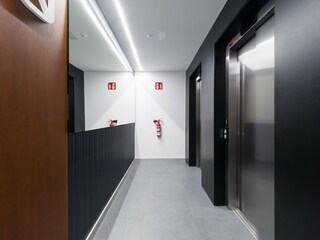 Ferienhaus Las Palmas Ausstattung 19