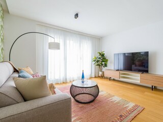 Vakantiehuis Las Palmas Kenmerken 26