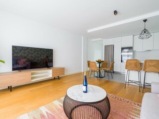 Casa per le vacanze Las Palmas Caratteristiche 25