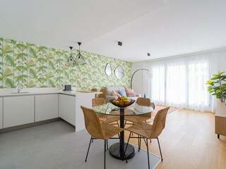 Vakantiehuis Las Palmas Kenmerken 26