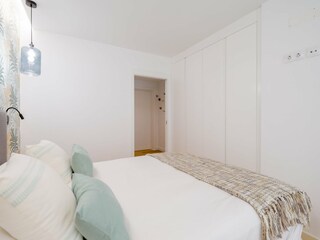 Vakantiehuis Las Palmas Kenmerken 21