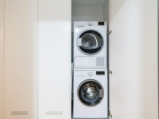 Casa per le vacanze Las Palmas Caratteristiche 35