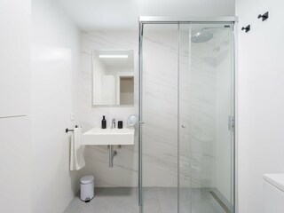 Casa per le vacanze Las Palmas Caratteristiche 37