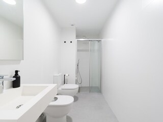 Vakantiehuis Las Palmas Kenmerken 38