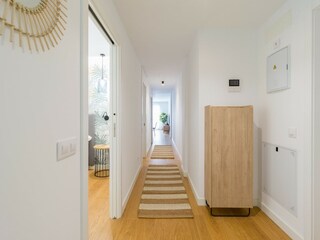 Casa per le vacanze Las Palmas  42