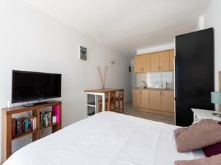 Appartement Las Palmas Équipement 30