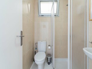 Appartement Las Palmas Équipement 34