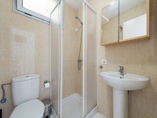 Appartement Las Palmas Équipement 35