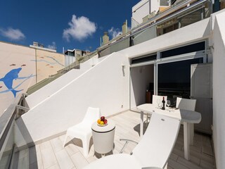 Appartement Las Palmas  38