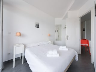 Ferienhaus Las Palmas Ausstattung 19