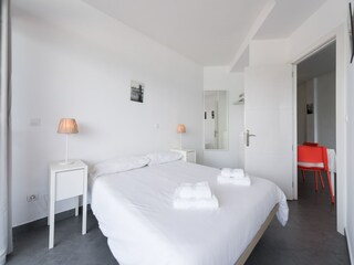 Vakantiehuis Las Palmas Kenmerken 19