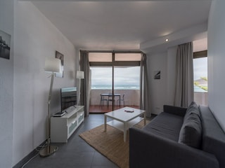 Ferienhaus Las Palmas Ausstattung 25