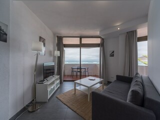 Vakantiehuis Las Palmas Kenmerken 25