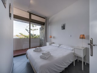 Ferienhaus Las Palmas Ausstattung 28
