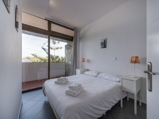 Vakantiehuis Las Palmas Kenmerken 28