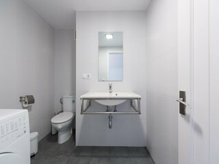 Casa per le vacanze Las Palmas Caratteristiche 29