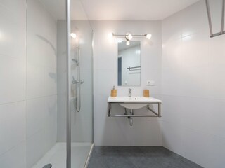 Casa per le vacanze Las Palmas Caratteristiche 32