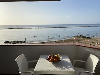 Ferienhaus Las Palmas  37