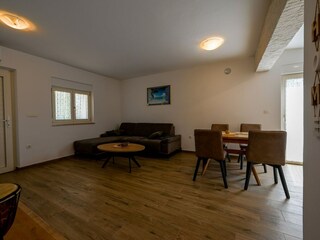 Ferienhaus Rovinj Ausstattung 16