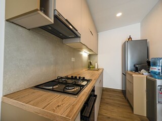 Ferienhaus Rovinj Ausstattung 18