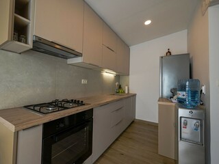 Vakantiehuis Rovinj Kenmerken 20