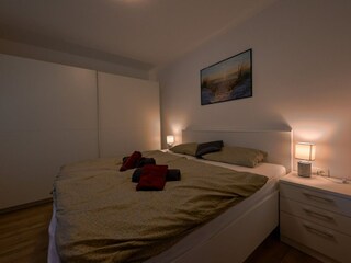 Ferienhaus Rovinj Ausstattung 22