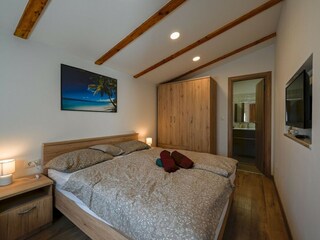 Vakantiehuis Rovinj Kenmerken 23