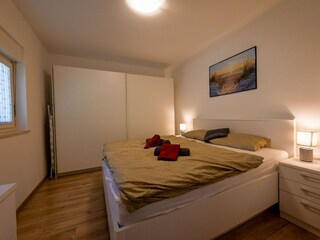 Holiday house Rovinj Features 24