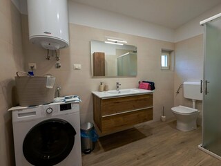 Holiday house Rovinj Features 25