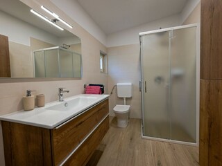 Vakantiehuis Rovinj Kenmerken 26