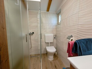 Vakantiehuis Rovinj Kenmerken 27