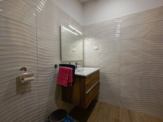 Holiday house Rovinj Features 28